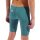 ARENA Powerskin Impulso Jammer JR Biscay Bay - Cherry
