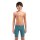 ARENA Powerskin Impulso Jammer JR Biscay Bay - Cherry 116
