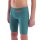 ARENA Powerskin Impulso Jammer JR Biscay Bay - Cherry 116