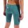 ARENA Powerskin Impulso Jammer JR Biscay Bay - Cherry 116