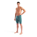 Powerskin Impulso Jammer Biscay Bay - Cherry Arena Wettkampfhose