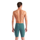 Powerskin Impulso Jammer Biscay Bay - Cherry Arena Wettkampfhose