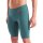 Powerskin Impulso Jammer Biscay Bay - Cherry Arena Wettkampfhose