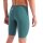 Powerskin Impulso Jammer Biscay Bay - Cherry Arena Wettkampfhose