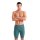 Powerskin Impulso Jammer Biscay Bay - Cherry Arena Wettkampfhose