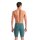 Powerskin Impulso Jammer Biscay Bay - Cherry Arena Wettkampfhose