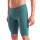 Powerskin Impulso Jammer Biscay Bay - Cherry Arena Wettkampfhose