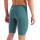 Powerskin Impulso Jammer Biscay Bay - Cherry Arena Wettkampfhose