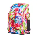 FUNKITA Rucksack Space Case Backpack Ink Jet