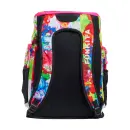 FUNKITA Rucksack Space Case Backpack Ink Jet