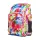 FUNKITA Rucksack Space Case Backpack Ink Jet