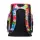 FUNKITA Rucksack Space Case Backpack Ink Jet