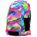FUNKITA Rucksack Elite Squad Backpack Streaky Strokes