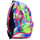 FUNKITA Rucksack Elite Squad Backpack Streaky Strokes