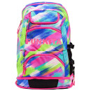 FUNKITA Rucksack Elite Squad Backpack Streaky Strokes