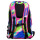 FUNKITA Rucksack Elite Squad Backpack Streaky Strokes