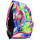 FUNKITA Rucksack Elite Squad Backpack Streaky Strokes
