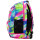 FUNKITA Rucksack Elite Squad Backpack Streaky Strokes