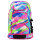 FUNKITA Rucksack Elite Squad Backpack Streaky Strokes