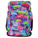 FUNKITA Rucksack Space Case Backpack Sting Stung