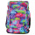 FUNKITA Rucksack Space Case Backpack Sting Stung