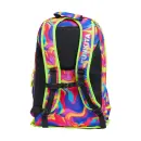 FUNKITA Rucksack Elite Squad Backpack Summer Swirl