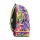 FUNKITA Rucksack Elite Squad Backpack Summer Swirl