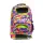FUNKITA Rucksack Elite Squad Backpack Summer Swirl
