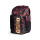Arena Spiky III Backpack 45 L Allover Multi Black