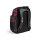 Arena Spiky III Backpack 45 L Allover Multi Black