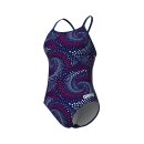 Fireflow Lightdrop Back Arena Womens Schwimmanzug