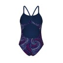 Fireflow Lightdrop Back Arena Womens Schwimmanzug