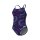 Fireflow Lightdrop Back Arena Womens Schwimmanzug