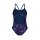Fireflow Lightdrop Back Arena Womens Schwimmanzug