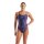 Fireflow Lightdrop Back Arena Womens Schwimmanzug