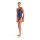 Fireflow Lightdrop Back Arena Womens Schwimmanzug