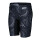 ARENA Boys Fireflow Swim Jammer Black - Team Black