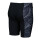ARENA Boys Fireflow Swim Jammer Black - Team Black