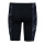 ARENA Boys Fireflow Swim Jammer Black - Team Black