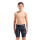 ARENA Boys Fireflow Swim Jammer Black - Team Black