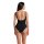 Arena SHAPE Schwimmanzug Susanna U-Back Black Multi