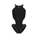 One Next Black-White Arena Schwimmanzug