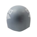 ARENA Wendbare Badekappe Reversible Cap Navy Sea Foam
