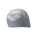 ARENA Wendbare Badekappe Reversible Cap Navy Sea Foam