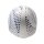 ARENA Wendbare Badekappe Reversible Cap Navy Sea Foam