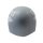 ARENA Wendbare Badekappe Reversible Cap Navy Sea Foam