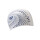 ARENA Wendbare Badekappe Reversible Cap Navy Sea Foam