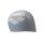 ARENA Wendbare Badekappe Reversible Cap Navy Sea Foam