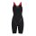 Powerskin Primo Closed Back Multi Black Arena Wettkampfanzug 34