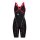 Powerskin Primo Closed Back Multi Black Arena Wettkampfanzug 34